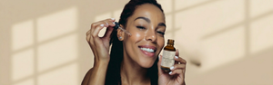 Can Jojoba Face Oil Replace Moisturizer? What Study Reveals