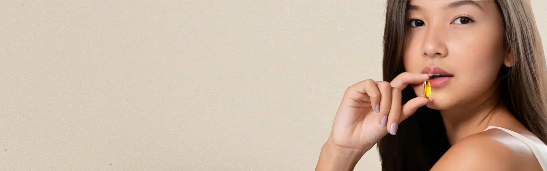 Daily Supplement Routine: When & How to Take Them for Best Results