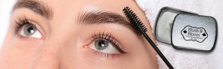 Does Soap Brow Kit Work for Thin Brows? A Complete Guide