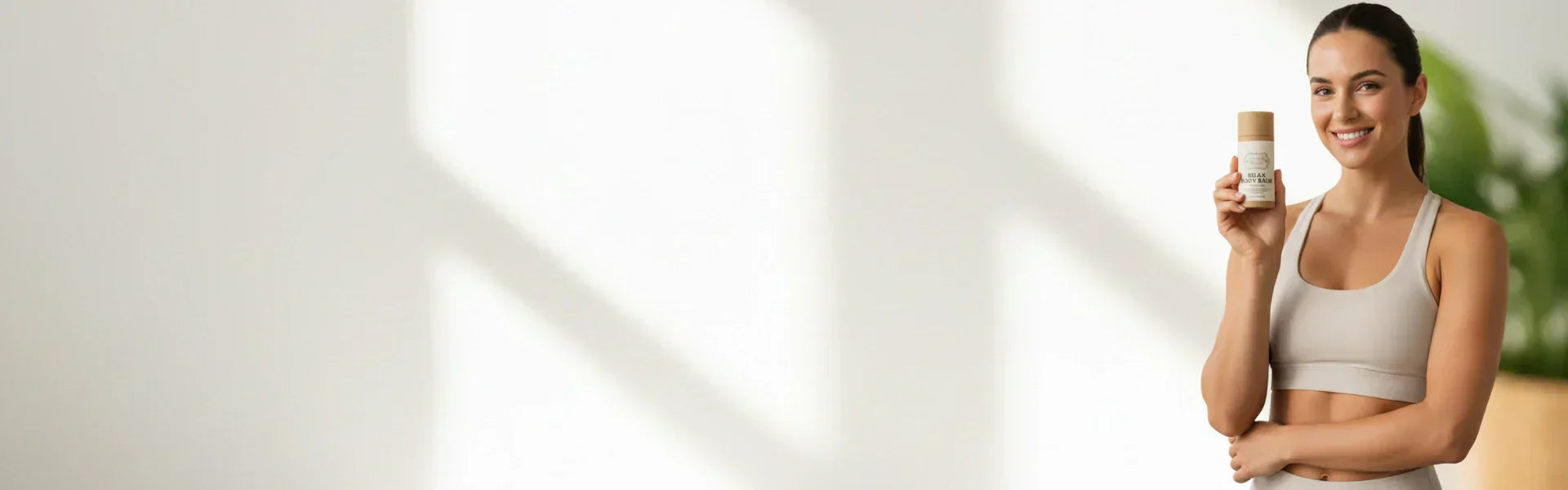 Relax Balm Vs. Pain Relief Creams: Which One Works Best?