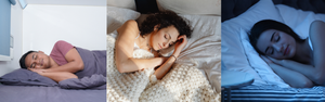 The Science Behind Sleep Strips & Their Relaxation Benefits