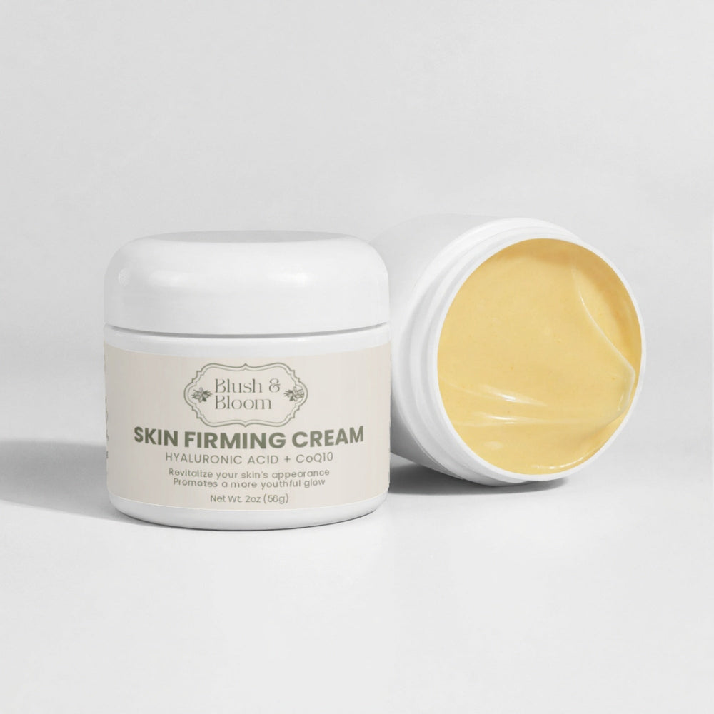 Skin Firming Cream img4