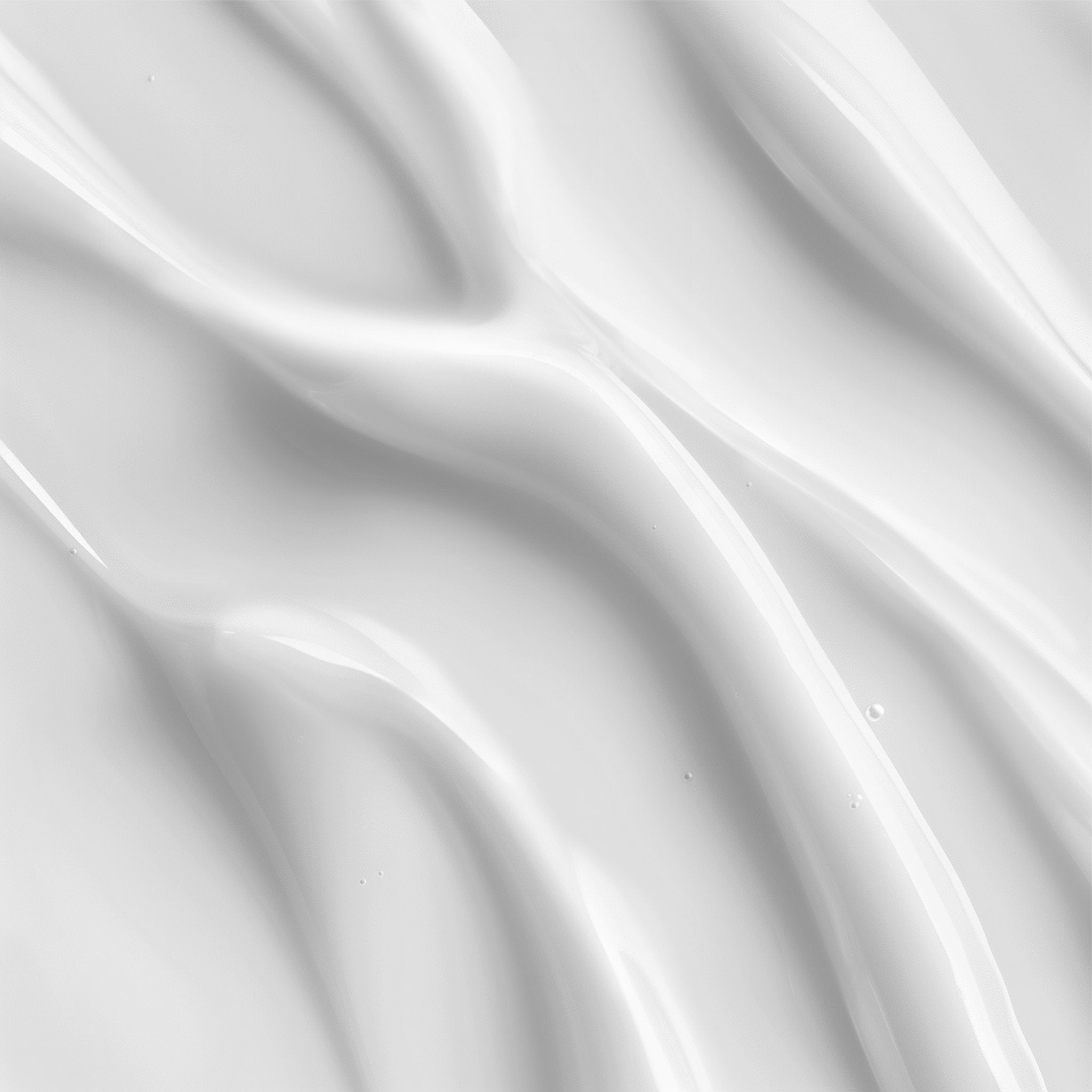 Refreshing Watermelon Face Moisturizer – Deep Hydration