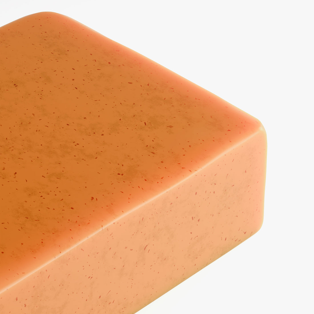 Kojic Acid & Turmeric Soap – Brighten & Even Skin Tone