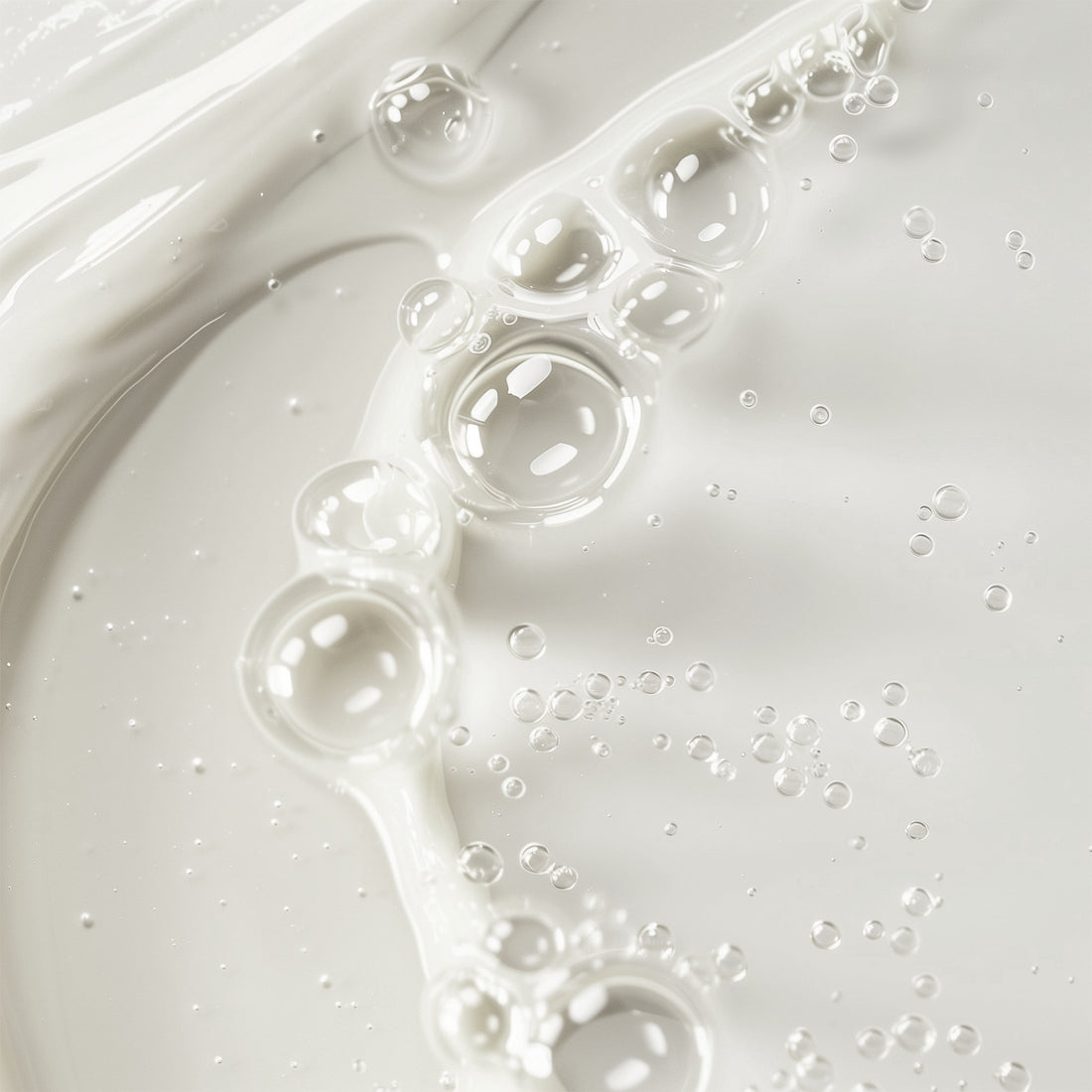 Gentle Balancing Toner – Hydrating & Soothing Facial Toner