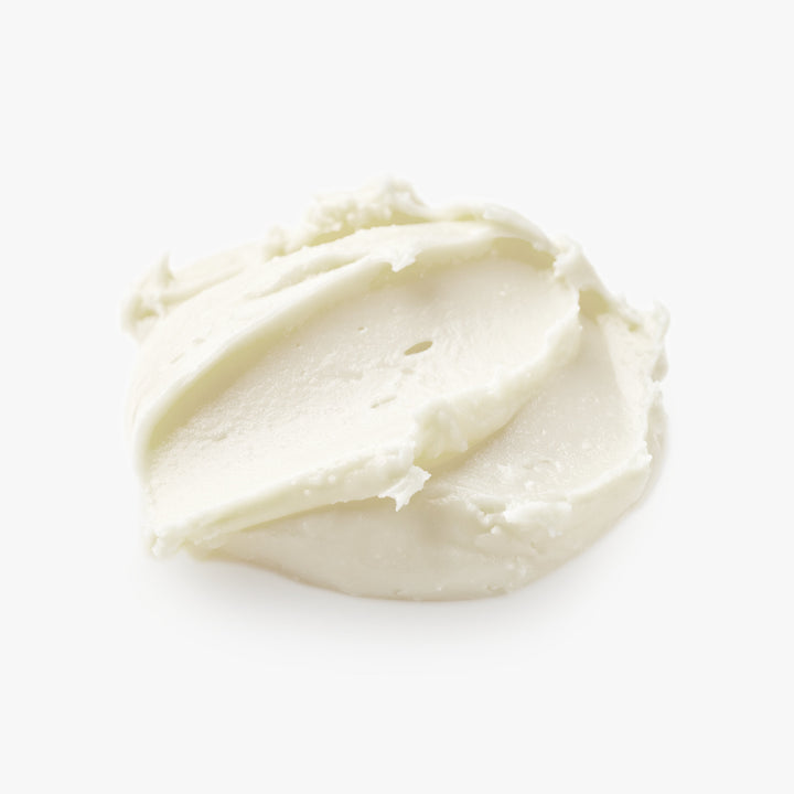 Tallow Cream & Bergamot – Nourishing & Refreshing Skin Cream