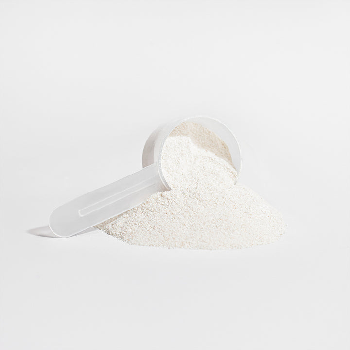 Powder Of Hydrolyzed Collagen from Grass-Fed Sources – Healthy Skin & Joints By Blush And Bloom Care USA