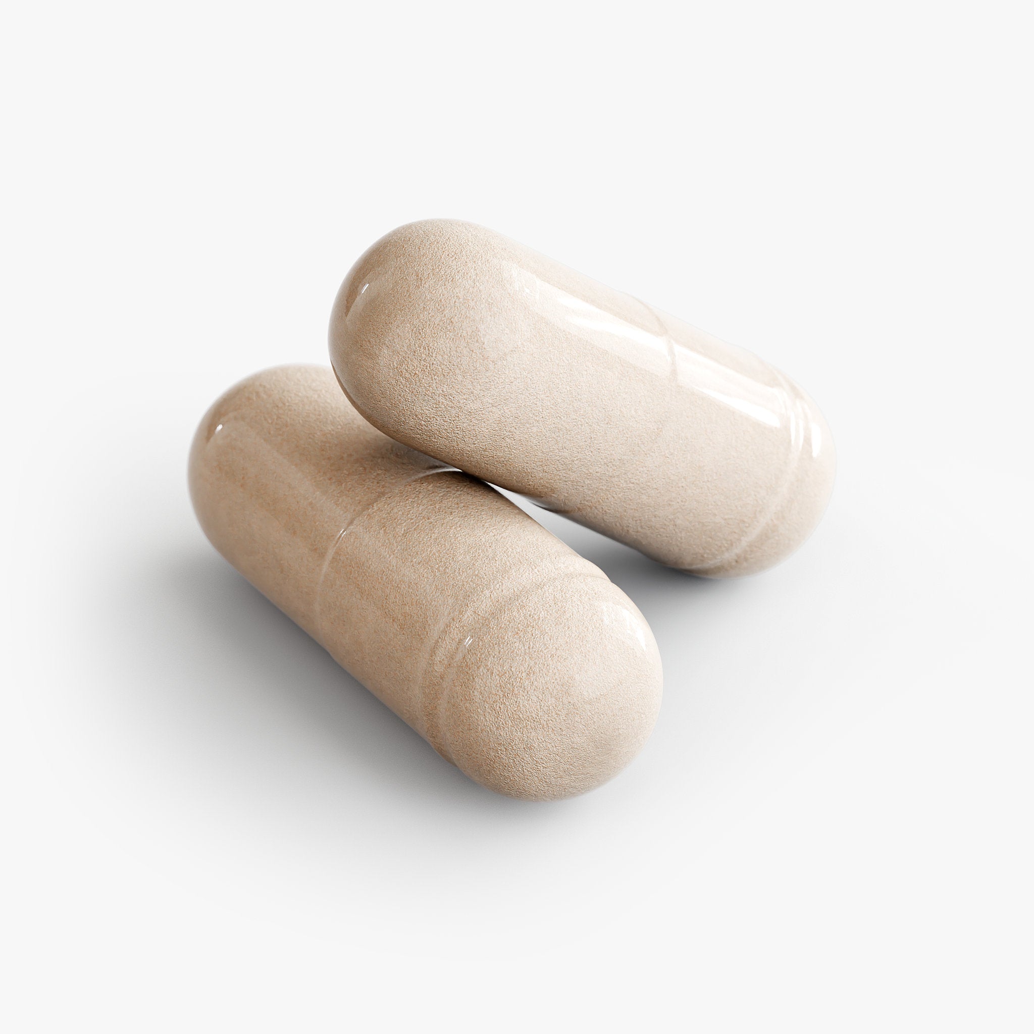 Complete Multivitamin – Daily Nutrition for Overall Health