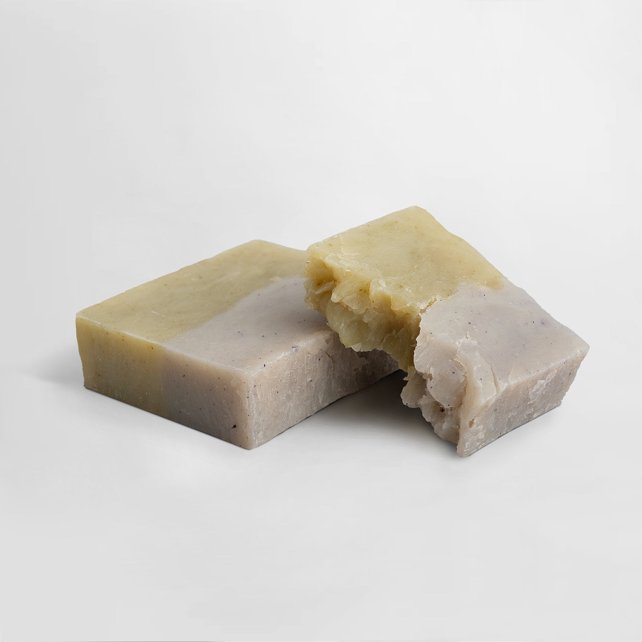 Slumber Soap – Relaxing & Calming Soap for Better Sleep