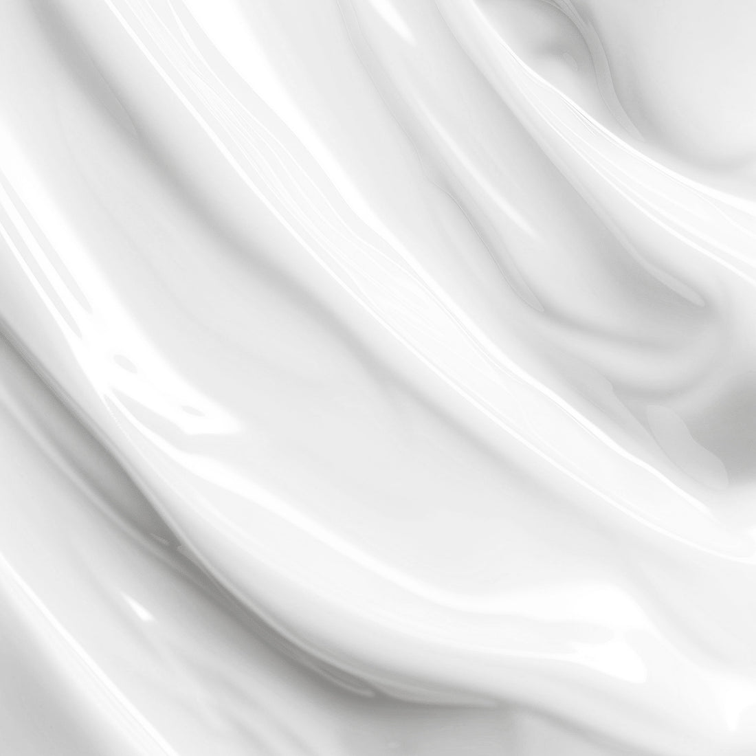 Skin Hydration Cream – Deep Moisturizing & Nourishing Cream