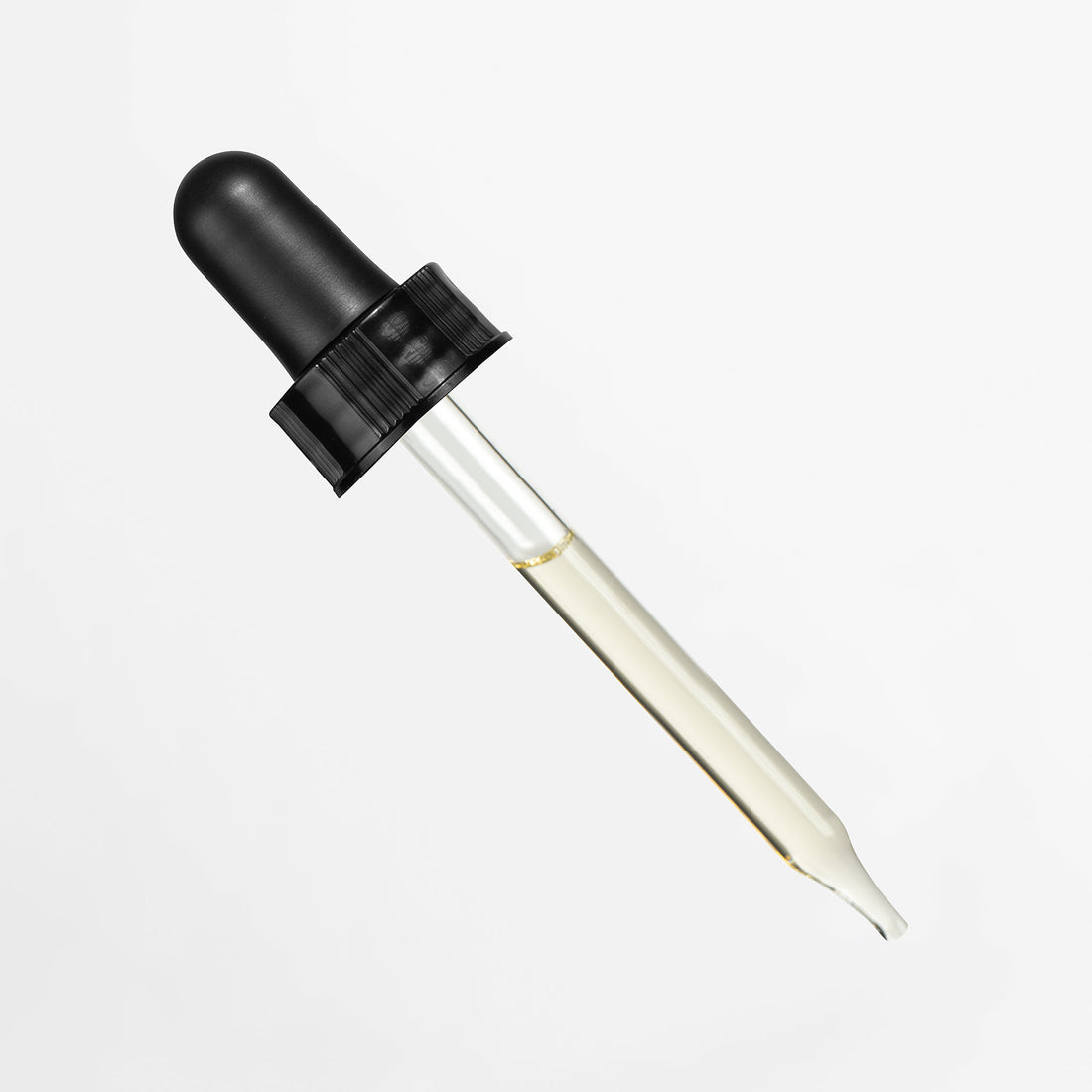 Nourishing Jojoba Face Oil – Hydrating & Skin-Softening Oil