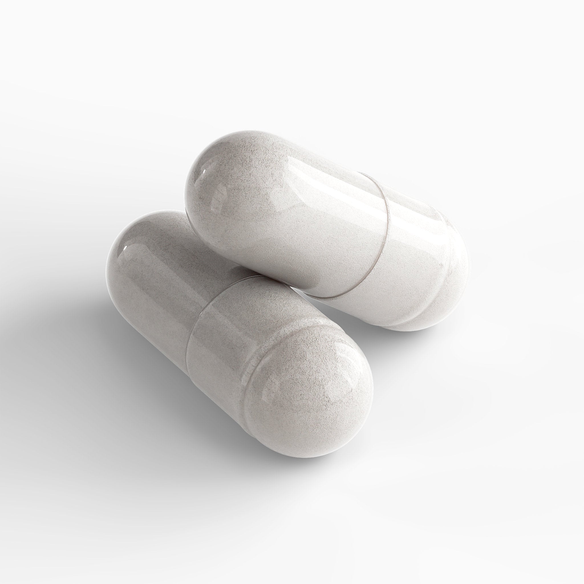 Colostrum Capsules Dosage By Blush And Bloom Care Beauty Supply Store