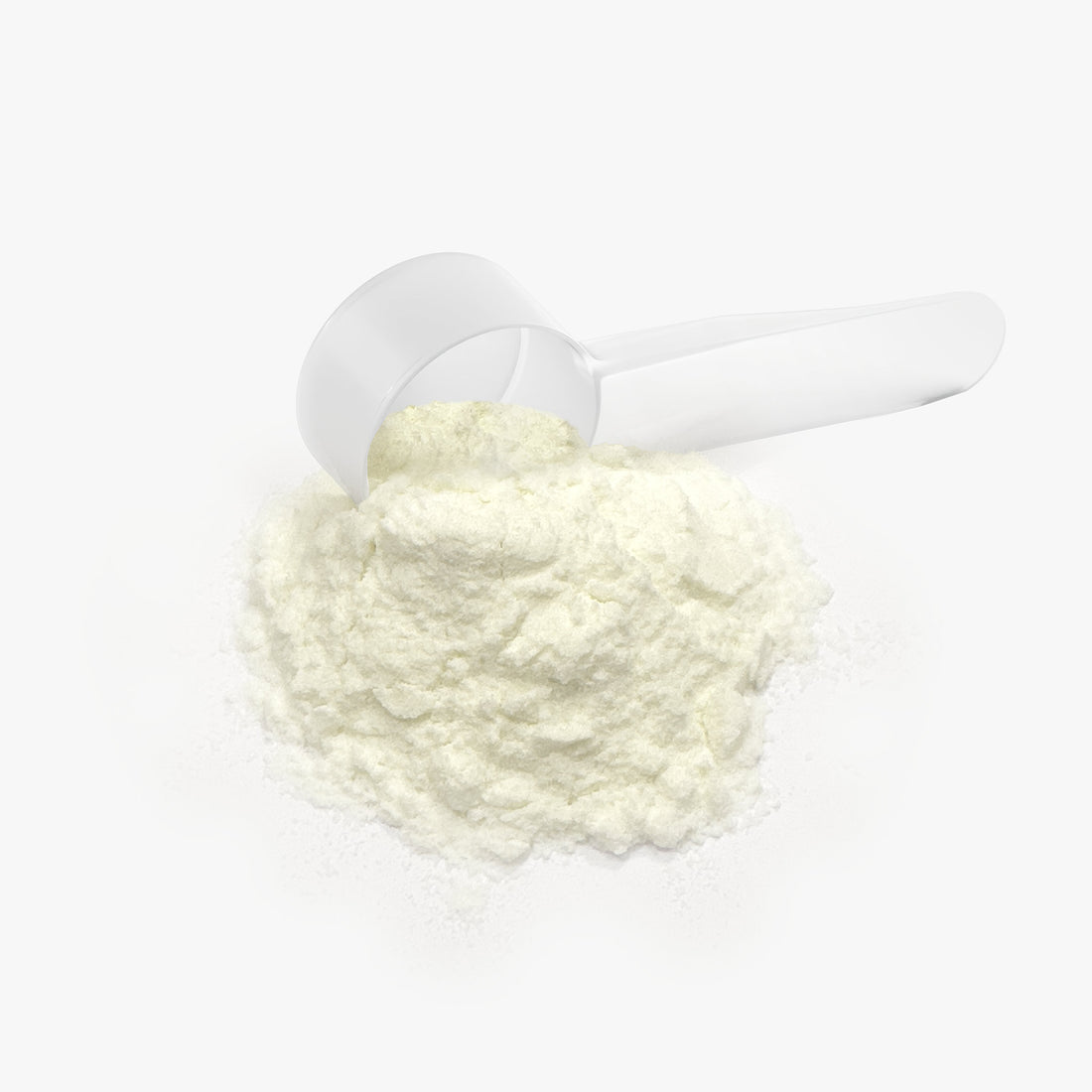 Colostrum Powder By Blush And Bloom Care Beauty Store USA