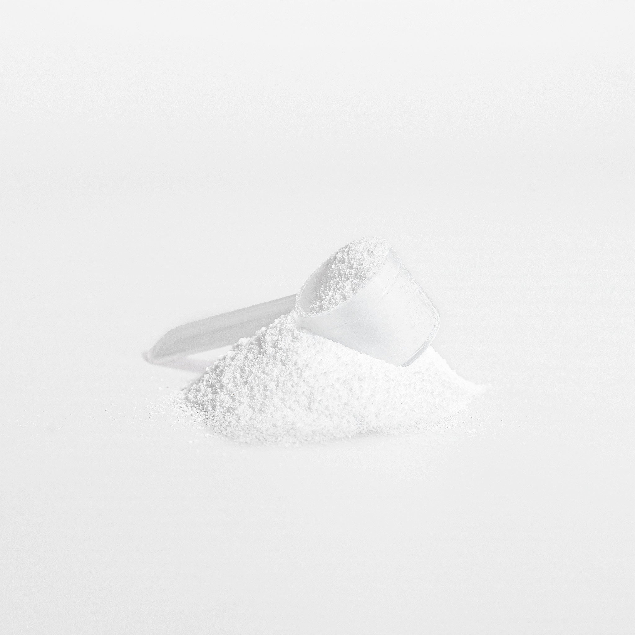 Creatine Monohydrate Powder For Muscle Protein By Blush And Bloom Care Beauty Supply Store USA