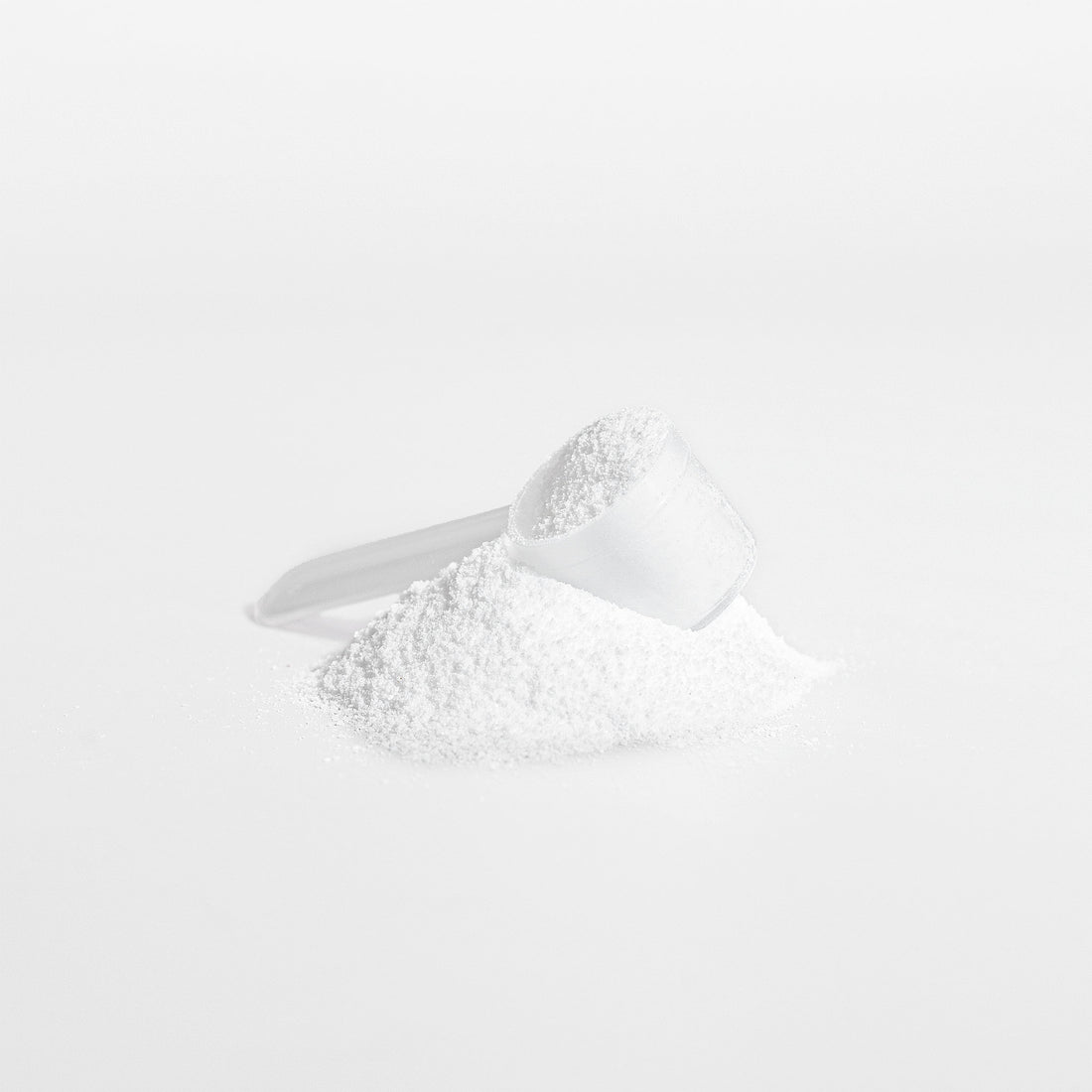 Creatine Monohydrate Powder For Muscle Protein By Blush And Bloom Care Beauty Supply Store USA