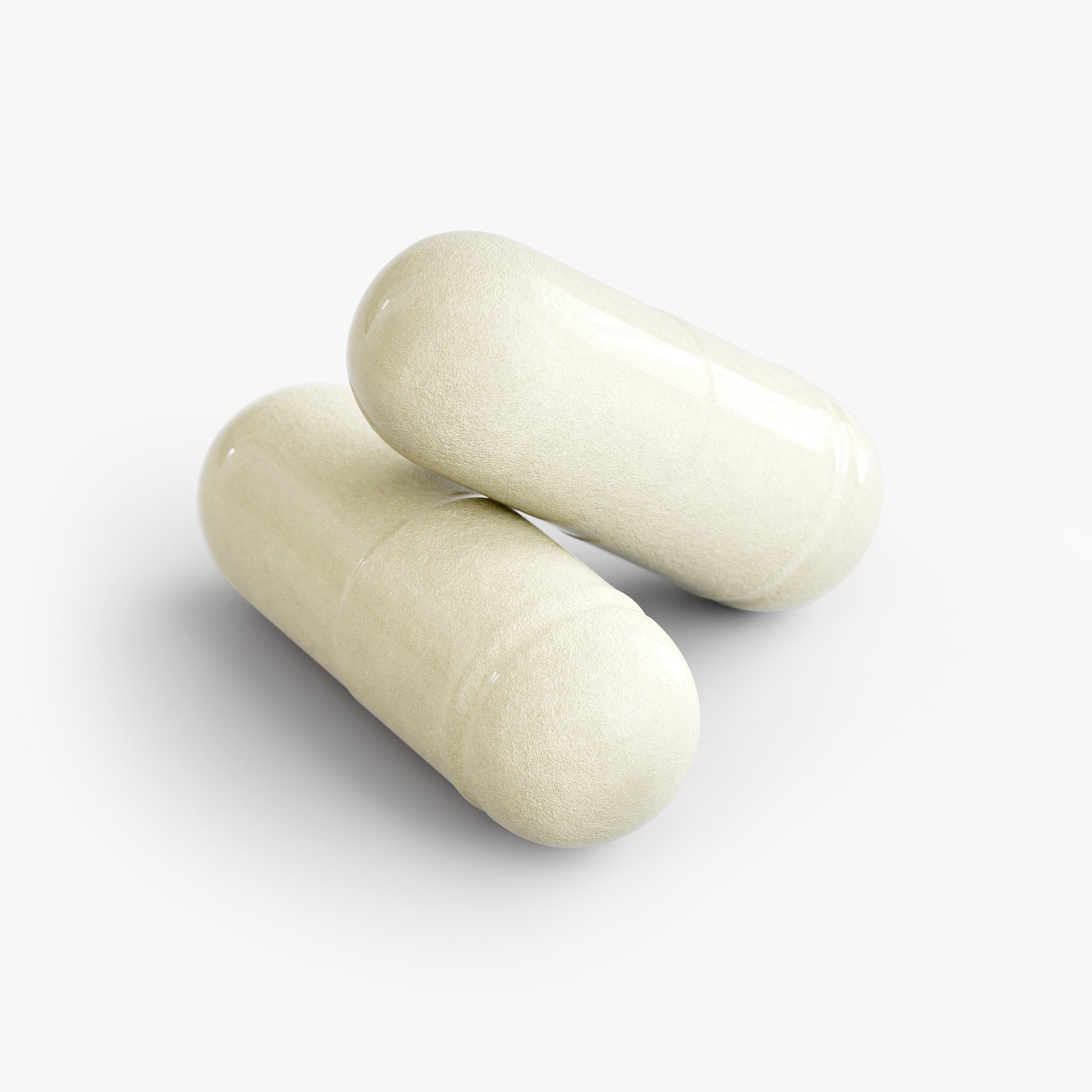 Capsules Of Digestive Enzyme Pro Blend By Blush And Bloom Care Beauty Supply Store