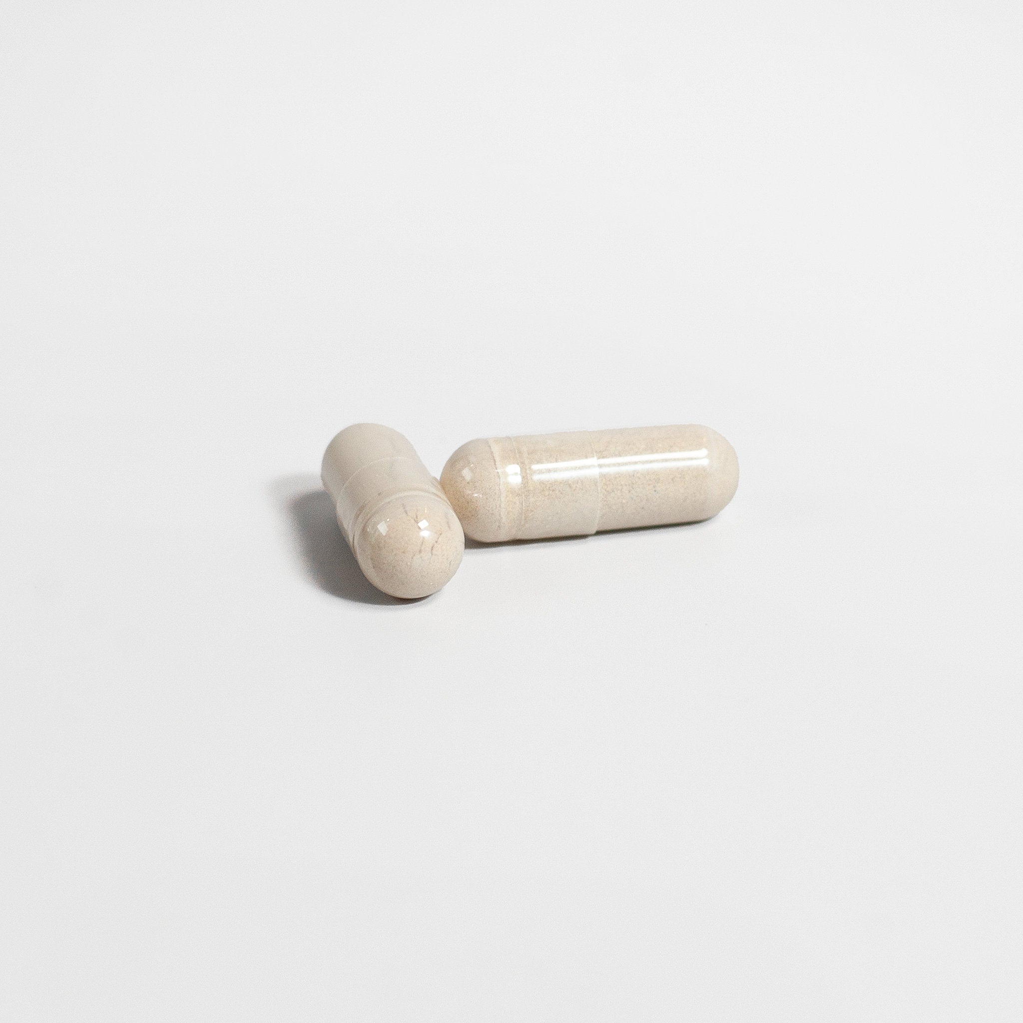 Alpha Energy Men’s Health Support Capsules By Blush And Bloom Care US