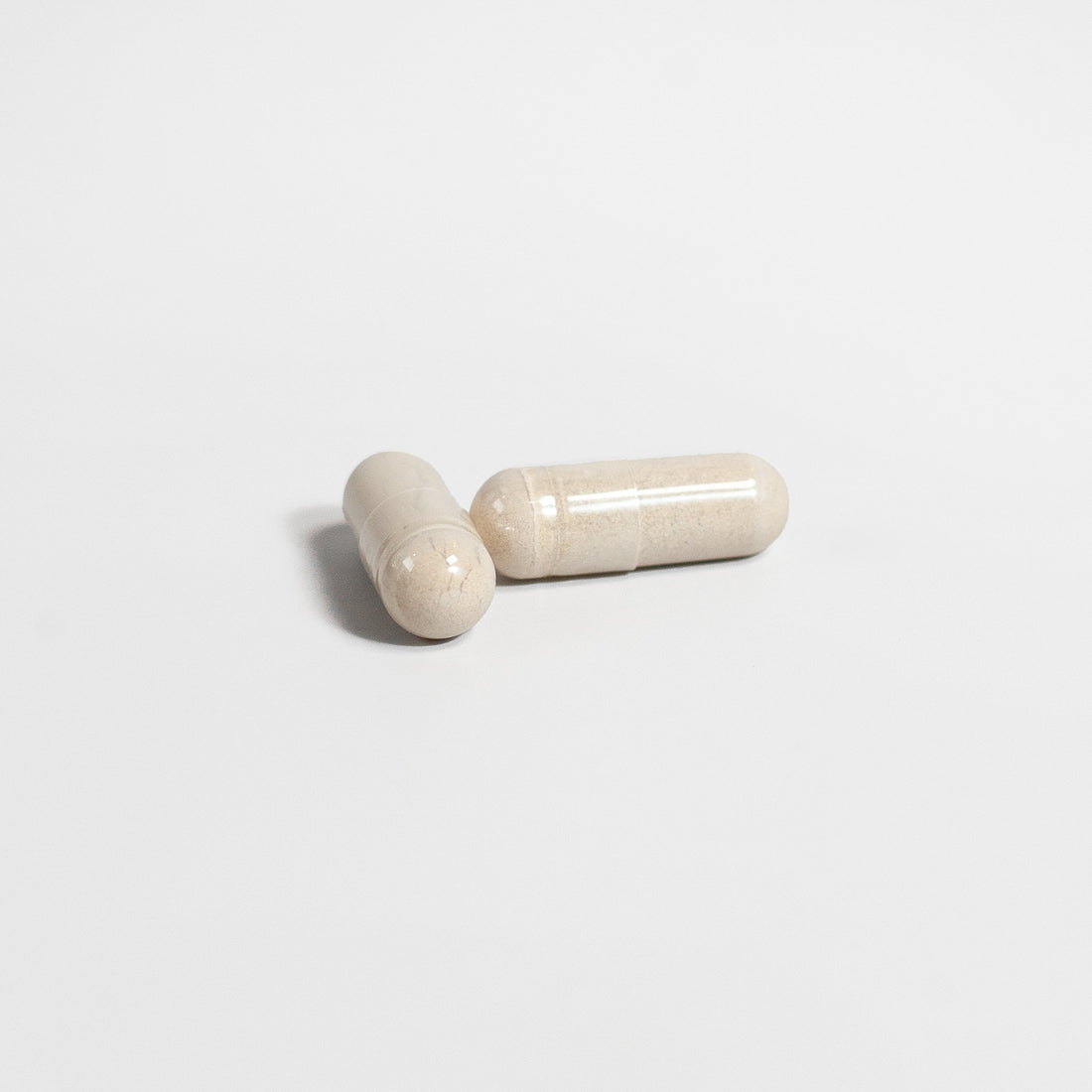 Alpha Energy Men’s Health Support Capsules By Blush And Bloom Care US