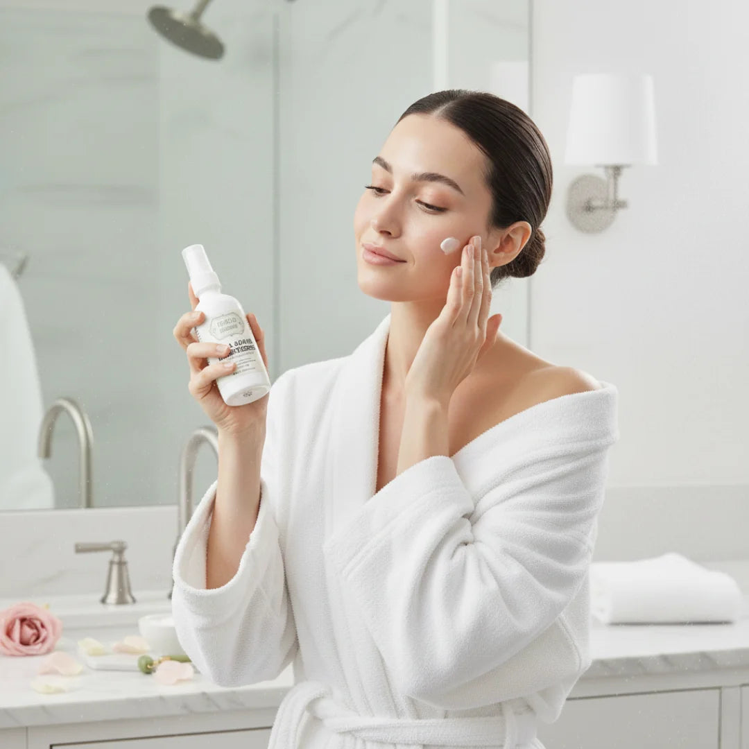 best moisturizer for wrinkles