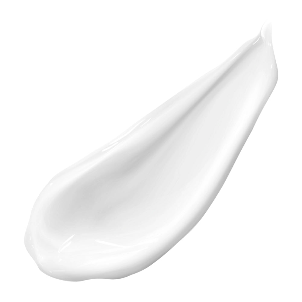 Anti Aging Moisturizer for Normal Skin - image 1