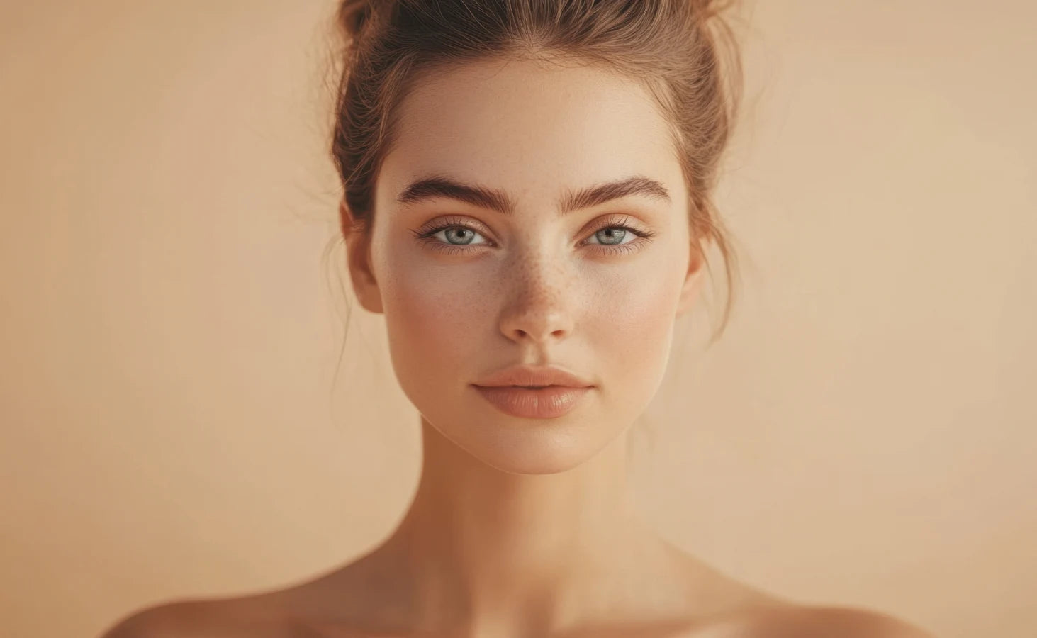 Beauty Supply Store offers products for Healthy skin