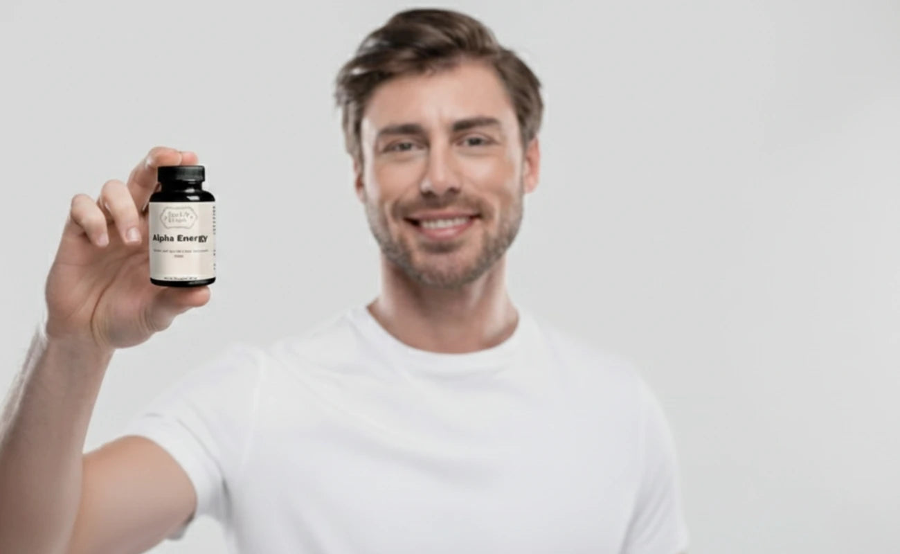 Beauty Supply Store offers Wellness Products for Men and Women