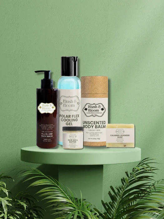 Beauty supply store offers Body Care Products in usa 