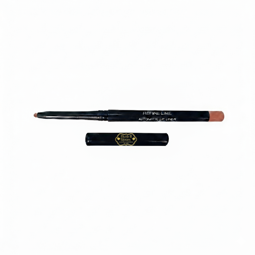 Automatic Lip Liner –  | Long-lasting & Smooth