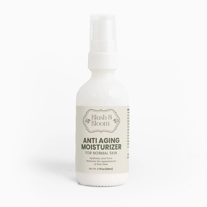 collagen boosting face cream