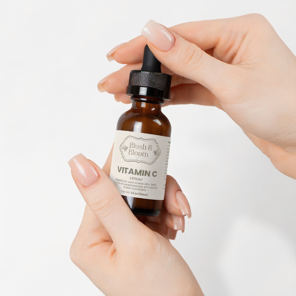 Vitamin C Serum img5