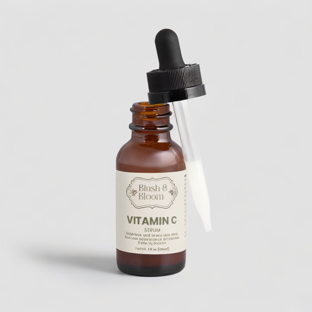 Vitamin C Serum img9