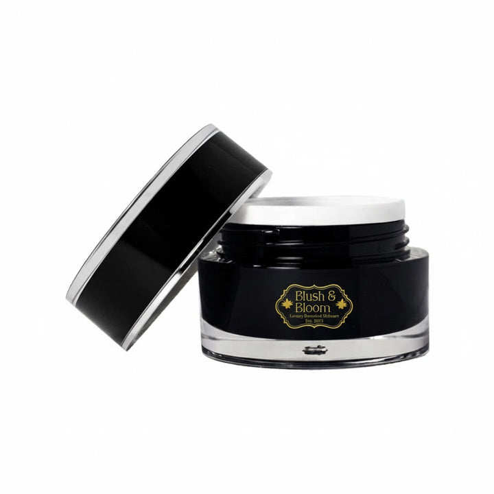 Active Eye Cream By Blush And Bloom Beauty Supply Store US